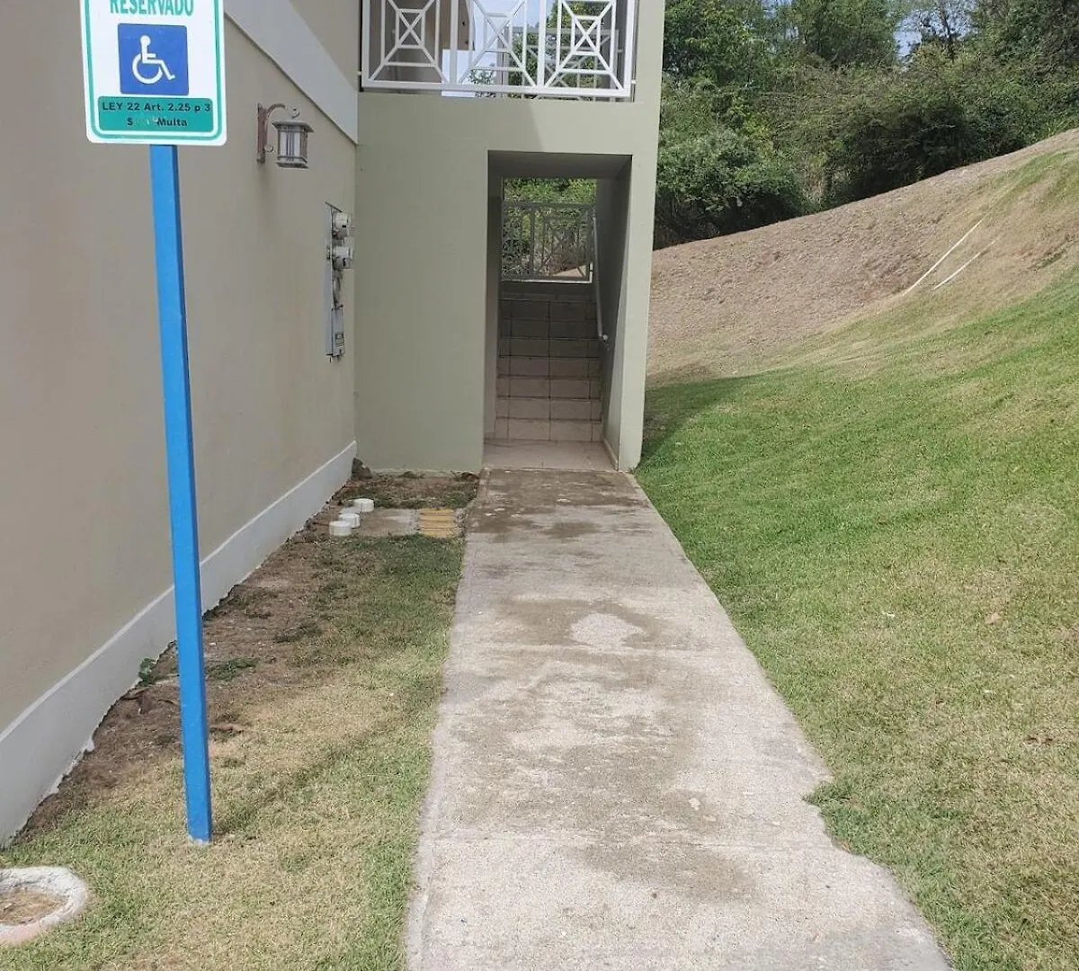 Elimar Bay View Apt With Infinity Pool Available Isla Culebra 0*,