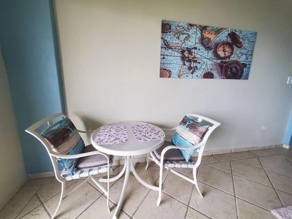 Apartment Elimar Bay View Apt With Infinity Pool Available Isla Culebra