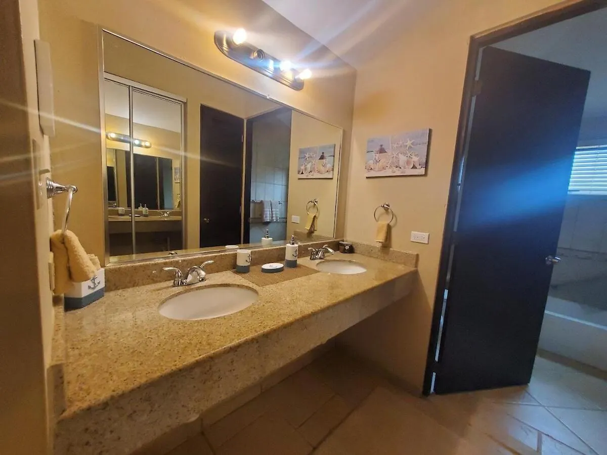 Elimar Bay View Apt With Infinity Pool Available Isla Culebra Puerto Rico