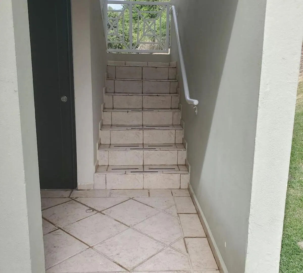 Elimar Bay View Apt With Infinity Pool Available Isla Culebra Puerto Rico