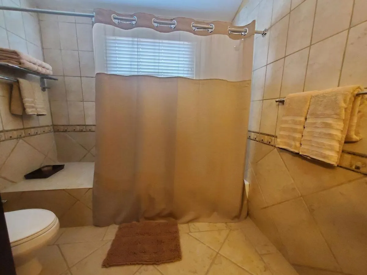 Elimar Bay View Apt With Infinity Pool Available Isla Culebra 0*,  Puerto Rico