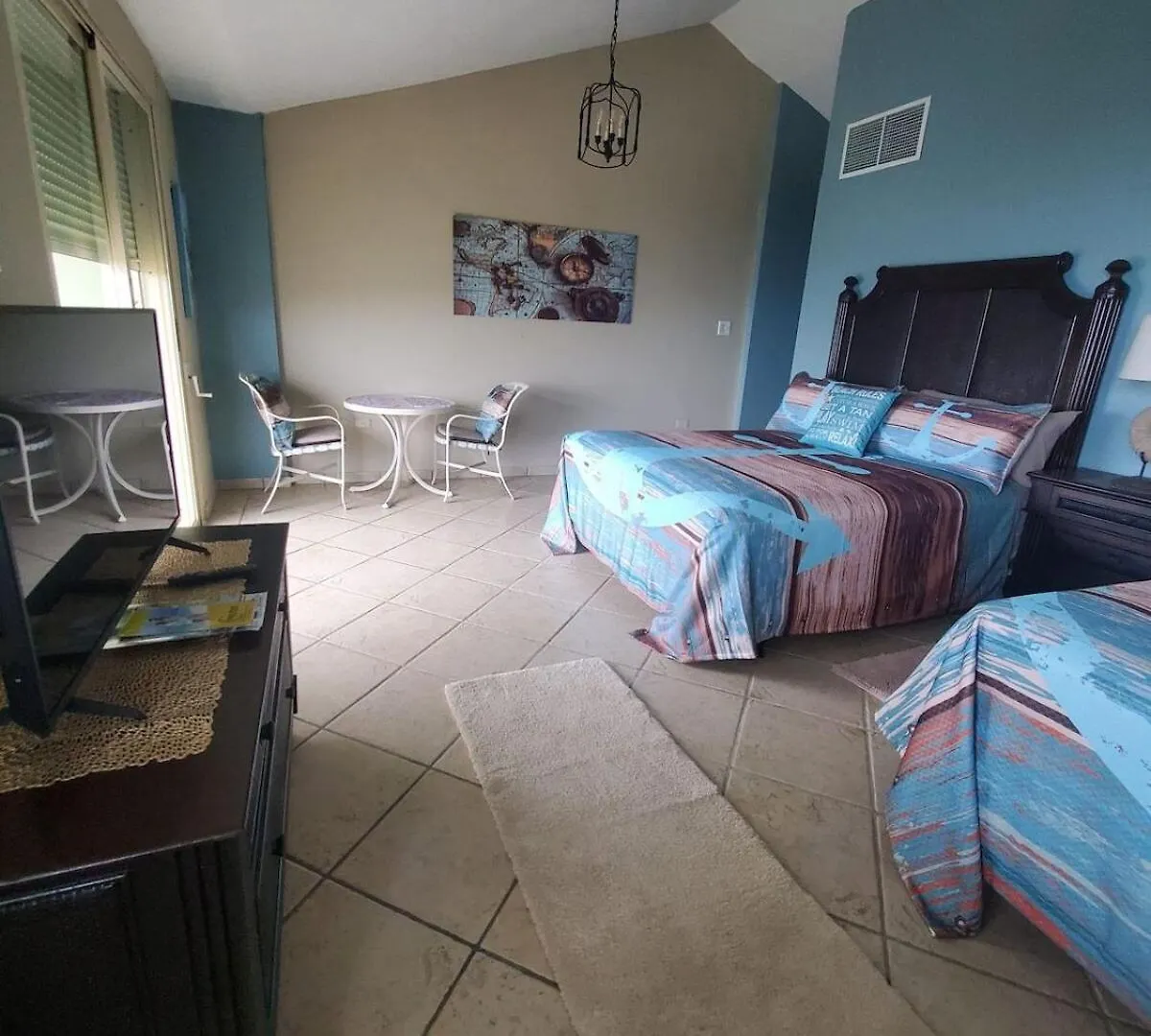Elimar Bay View Apt With Infinity Pool Available Isla Culebra Puerto Rico